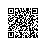 M55342K08B4E70RWSV QRCode