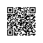 M55342K08B5B62MWS QRCode