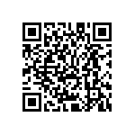 M55342K08B820GRWSV QRCode