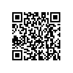 M55342K09B127BRWS QRCode