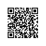 M55342K09B12D1RTSV QRCode