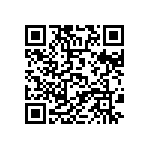 M55342K09B13D0MWSV QRCode