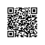 M55342K09B17B4RWS QRCode