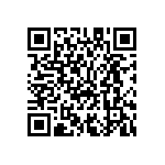 M55342K09B17E8RWSV QRCode