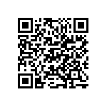 M55342K09B1C37RWS QRCode