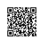 M55342K09B1E21RWSV QRCode