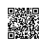 M55342K09B20B0RWS QRCode