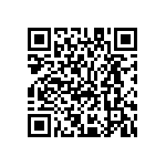 M55342K09B20E5RWSV QRCode