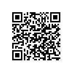 M55342K09B210ARWS QRCode