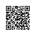 M55342K09B221BRWS QRCode