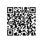 M55342K09B43J0RWSV QRCode