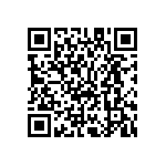 M55342K09B464DRWSV QRCode