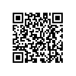 M55342K09B470BRT0 QRCode