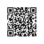 M55342K09B8B20RWS QRCode