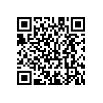 M55342K10B10E0RWSV QRCode