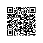 M55342K10B120ART5 QRCode