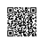 M55342K10B162DRWSV QRCode