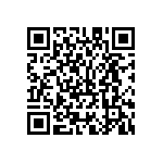 M55342K10B1F00RWSV QRCode