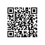 M55342K10B20E0RWSV QRCode