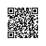 M55342K10B4B81RWS QRCode