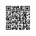 M55342K10B634ARWS QRCode