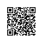 M55342K10B8B98RWS QRCode