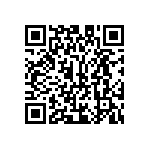 M55342K11B100DRS3 QRCode