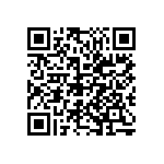 M55342K11B100DSTP QRCode