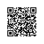 M55342K11B100ERS3 QRCode