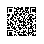 M55342K11B10B0RT5 QRCode