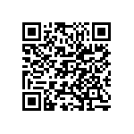 M55342K11B11B0RWS QRCode