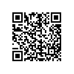 M55342K11B11E3RBSV QRCode