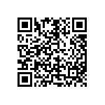 M55342K11B14E7RWSV QRCode