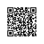 M55342K11B15B4RWS QRCode