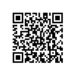 M55342K11B15E0RBSV QRCode