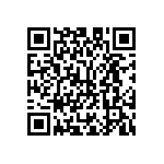 M55342K11B1B00RT3 QRCode