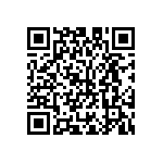 M55342K11B1B00RT5 QRCode