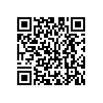 M55342K11B1B00RWS QRCode