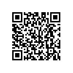 M55342K11B1B87PWS QRCode