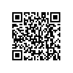 M55342K11B1E00RBSV QRCode