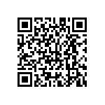 M55342K11B1E00RT1V QRCode