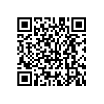 M55342K11B1E00RTSV QRCode