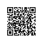 M55342K11B1E47RWSV QRCode