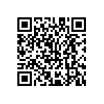 M55342K11B20E0RTFV QRCode