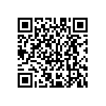 M55342K11B20E0RWSV QRCode