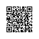 M55342K11B221DRWSV QRCode