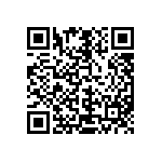 M55342K11B23E2RWSV QRCode