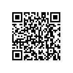 M55342K11B24D9RTSV QRCode