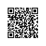 M55342K11B255DRWSV QRCode