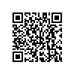 M55342K11B26E7RTSV QRCode